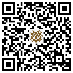 加载中...
