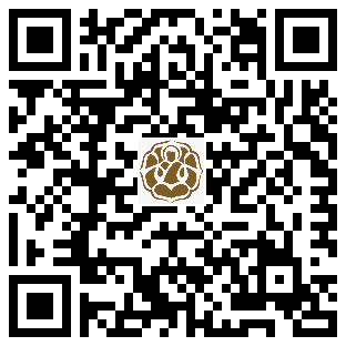 加载中...