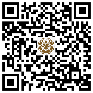 加载中...