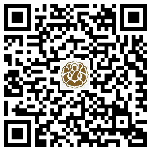 加载中...
