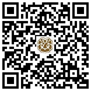 加载中...