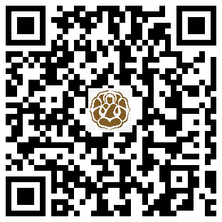 加载中...