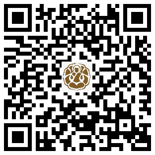 加载中...