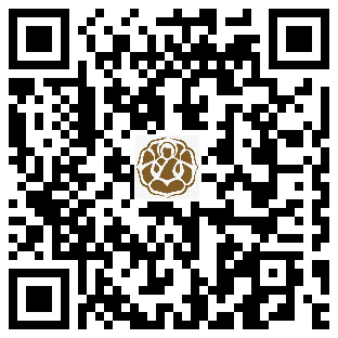 加载中...