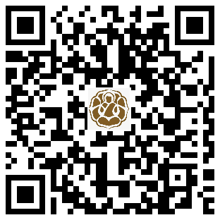 加载中...