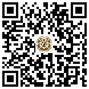 加载中...