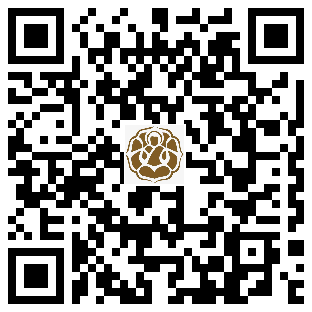 加载中...