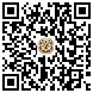 加载中...