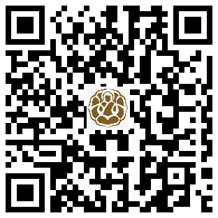 加载中...
