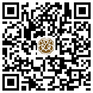 加载中...