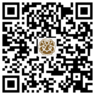 加载中...