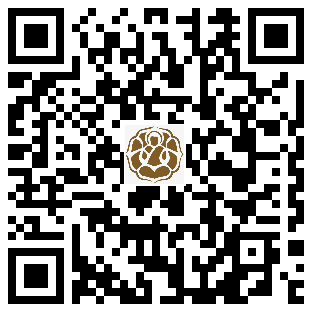 加载中...