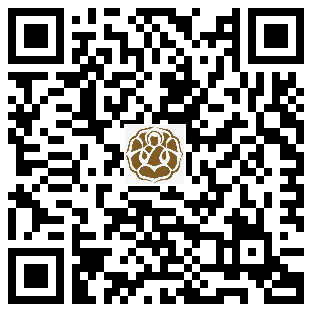 加载中...