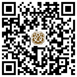 加载中...