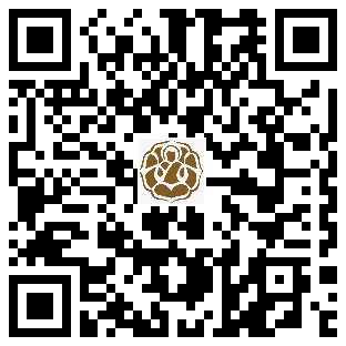 加载中...