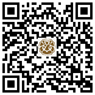 加载中...