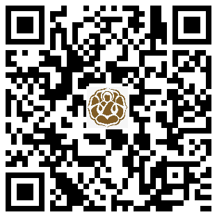 加载中...