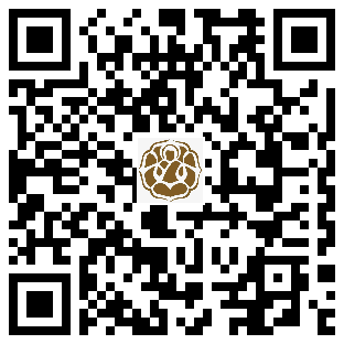 加载中...