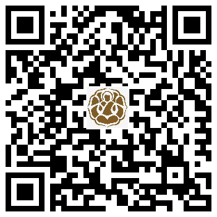 加载中...