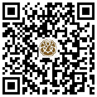加载中...