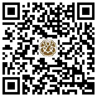 加载中...