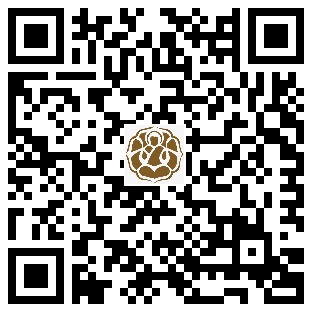 加载中...