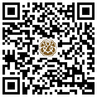 加载中...