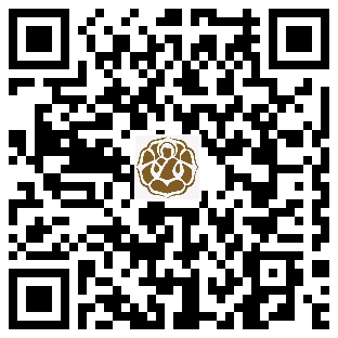 加载中...