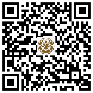 加载中...