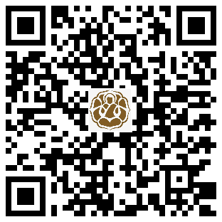 加载中...