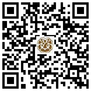 加载中...