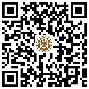 加载中...