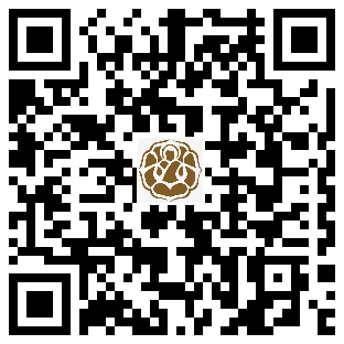 加载中...