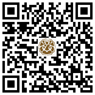 加载中...