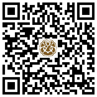 加载中...