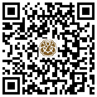 加载中...