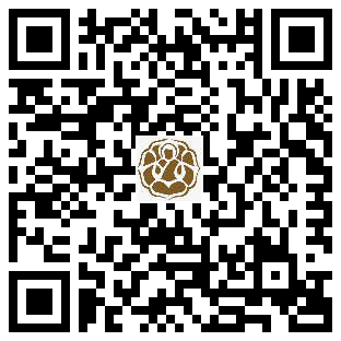 加载中...