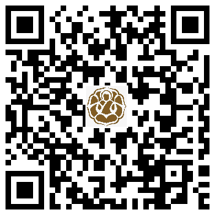 加载中...
