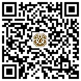 加载中...
