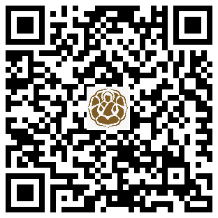 加载中...