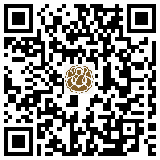 加载中...
