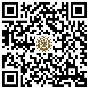 加载中...