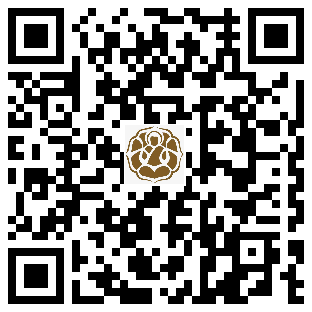 加载中...