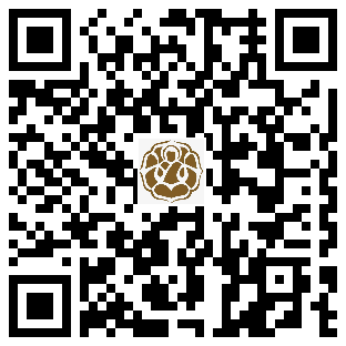 加载中...