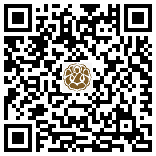 加载中...