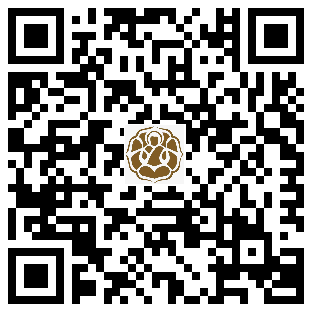 加载中...