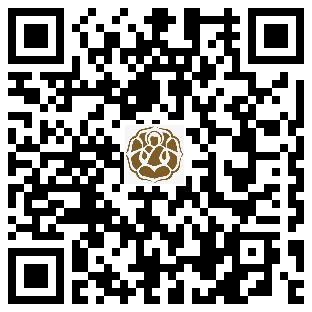 加载中...