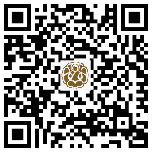 加载中...