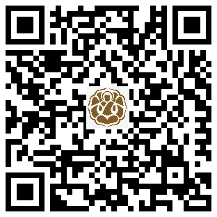 加载中...