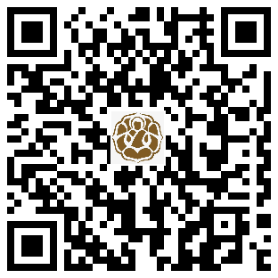 加载中...